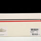 Moncler Trailgrip GTX 'White'