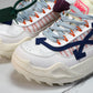Off-White ODSY-1000 'White Dark Blue'