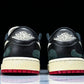 AJ1 Retro Low OG Nigel Sylvester 'Better With Time'