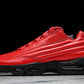 Supreme x AM95 Lux 'Gym Red'