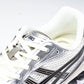 ASICS Gel-Kayano 14 'Cream Black Metallic Plum'
