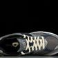 NB 2002R x JJJJound 'Storm Blue'
