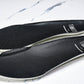 Salomon x MM6 Maison Margiela XT-4 Mule 'Black'
