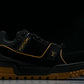 Louis Vuittоп Trainer Maxi 'Black Brown'