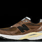 NB 990v3 x JJJJound 'Montréal'