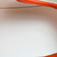 Hermès Bouncing Sneaker 'Beige Orange Bleu'