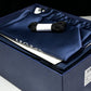 D1or x KAWS B33 Spin Sneaker 'Black'