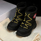Canada Goose Toronto Boot 'Black'