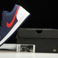 AJ1 Low ‘USA’