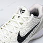 Kobe 6 Protro 'All-Star 2.0'
