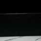 Prada Systeme Sneaker 'Black'