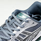 ASICS Gel-Kayano 14 'Metropolis Jasper Green'