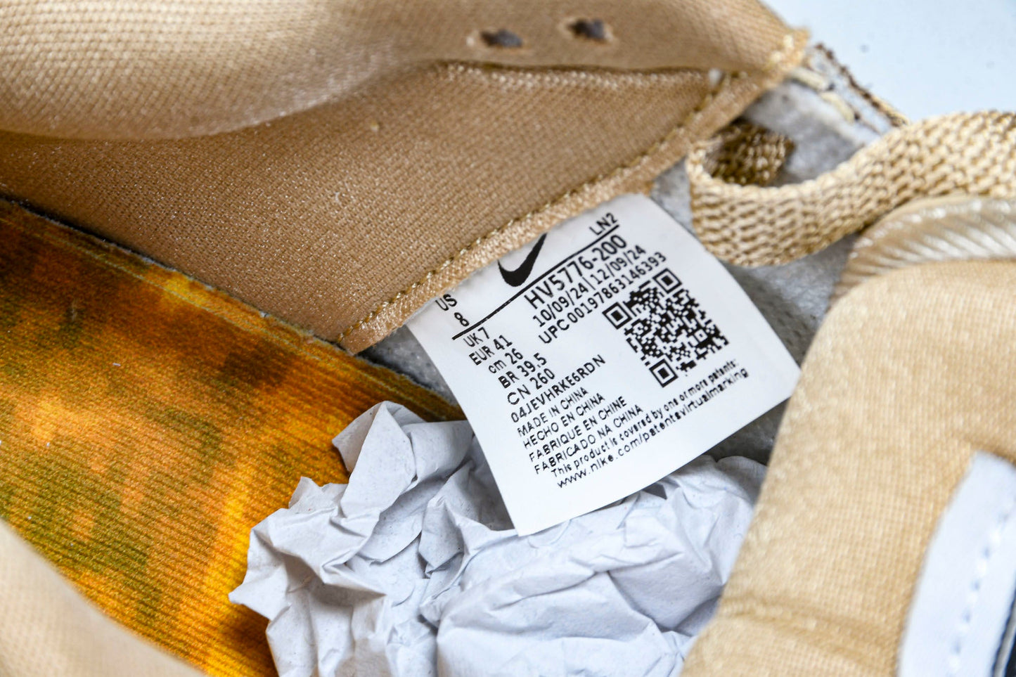 AM1 .SW00SH 'Low Poly Big Head Origins'