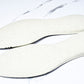 Вalenciaga Monday Shoe 'White'