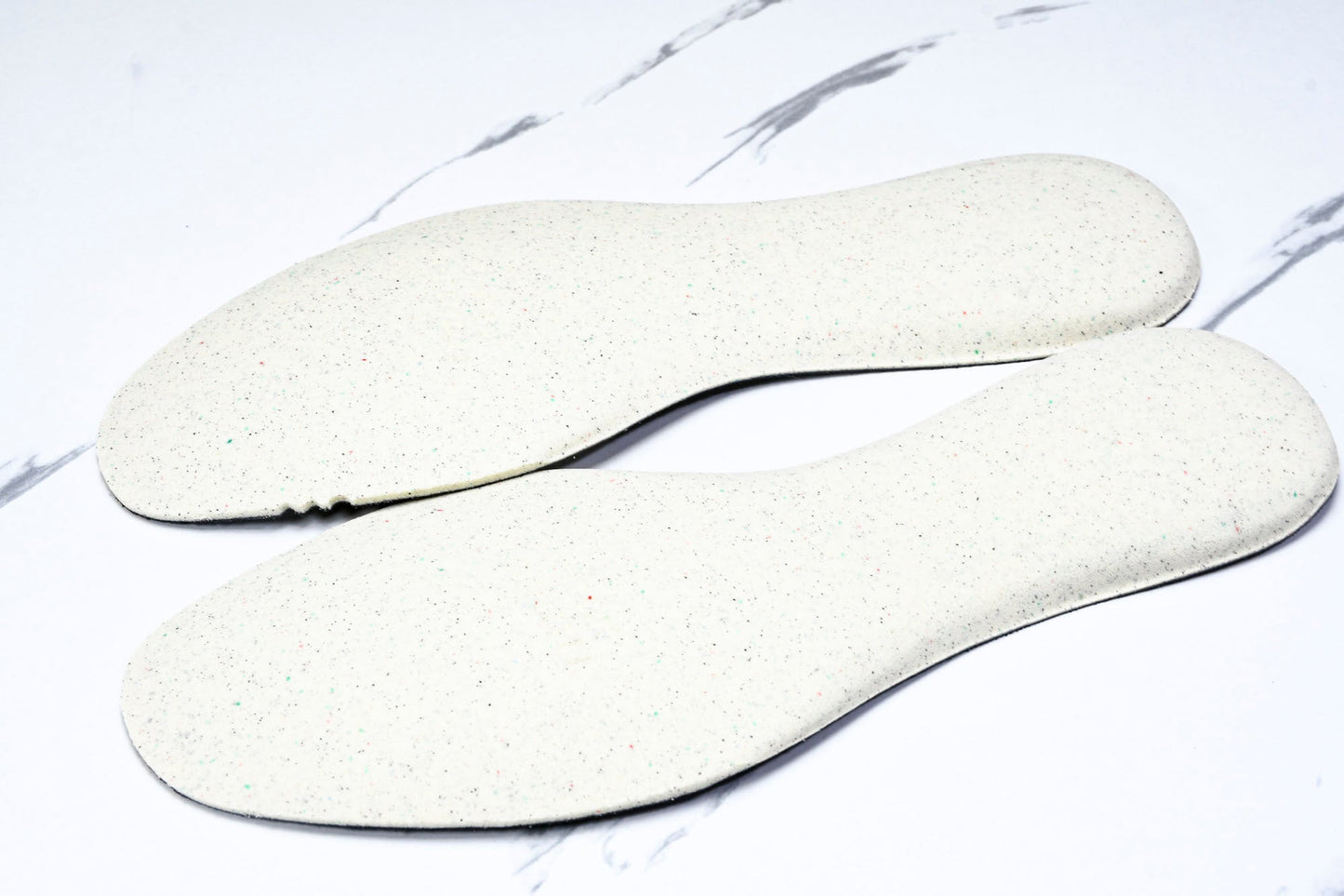 Вalenciaga Monday Shoe 'White'