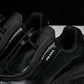 Prada Systeme Sneaker 'Black'