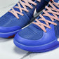 Kobe 4 Protro 'Philly'