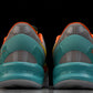 Kobe 8 Protro 'Venice Beach'