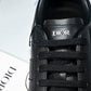 D1or B01 Matchpoint Sneaker 'Black'