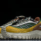 Moncler Trailgrip GTX 'Speckled Multicolor'