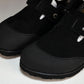 Birkenstock x D1or Tokio Mule Calfskin 'Black'