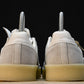 AD x Clarks '8th Street Samba' by Ronny Fieg 'Grey'