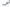 Louis Vuittоп Trainer Low 'Monogram Denim Grey White' - UK 9 / US 10 / EU 43
