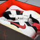 Travis Scott Jumpmn Jack TR 'University Red'