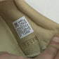 Yzy Boost 700 Enflame Amber