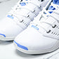 AJ17 Retro 'University Blue' (2024)