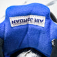 AJ5 Retro x Awake NY 'Black Racer Blue'