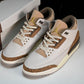 AJ3 Retro 'Palomino'