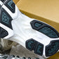 ASICS Gel-Kayano 14 x Kith 'Cream Scarab'