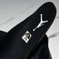 AJ4 Retro 'White Thunder' - UK W 3 (M 3.5) / US W 5.5 (M 4) / EU 36