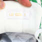 Louis Vuittоп Trainer Low 'Green Monogram Textile'