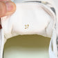 D1or Walk'N'D1or Platform Sneaker 'Oblique Grey'