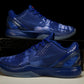 Kobe 6 'ASG East LA'