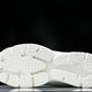 Off-White "Be Right Back" Sneaker 'White'