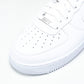 AF1 x Comme des Garcons SHIRT x Supreme 'Eyes'