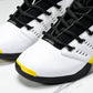 AJ17 Retro 'All-Star Lightning' (2024)