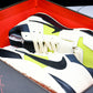 Travis Scott Jumpmn Jack TR 'Bright Cactus'