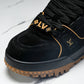 Louis Vuittоп Trainer Maxi 'Black Brown'