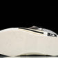 D1or B23 Skater Low 'Oblique'
