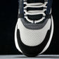 D1or B22 'Blue Black'