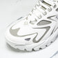 Louis Vuittоп Runner Tatic Sneaker 'White'