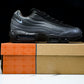 Corteiz x AM95 'Aegean Storm'