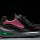 Prada Systeme Sneaker 'Granatope'