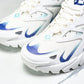 Louis Vuittоп Runner Tatic Sneaker 'White Blue'