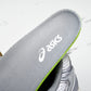 ASIСS Gel-Kayano 14 x JJJJound 'Silver Black'