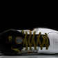 Kobe 4 Protro 'Del Sol'